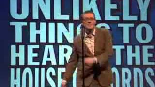 Mock The Week  Frankie Boyle Funniest Moments