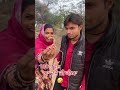 100%ਫੇਲ ਆ ਦੱਸੋ ਜੀ ਕੀਆ punjabcomedy newfunny🤣🤣