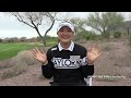 유해란 haeran ryu lpga 2024 cpkc women s open 3라운드 하이라이트