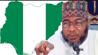 Menene abinyi a matsayinka na dan Nigeria ?