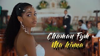 Chaman Fym - Ma Hinna