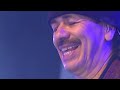 santana taboo da le yaleo hd north sea jazz 2004