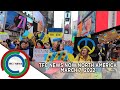 TFC News Now North America | March 7, 2022