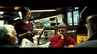 Trailer La pequeña Venecia (Shun Li y el poeta) (Español)