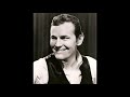 gordon lightfoot an 80th birthday tribute