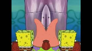 I Love You (Patrick Star) Effects 1