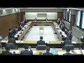 加賀市議会全員協議会 r5.1.20）