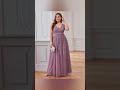 asos curve plus size dresses plus size clothing evening dresses plus size GIRLS CORNER