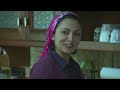 elif episode 75 urdu dubbed turkish drama