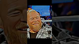 Roman Reigns vs Brock lesnar | New wwe championship | wwe |