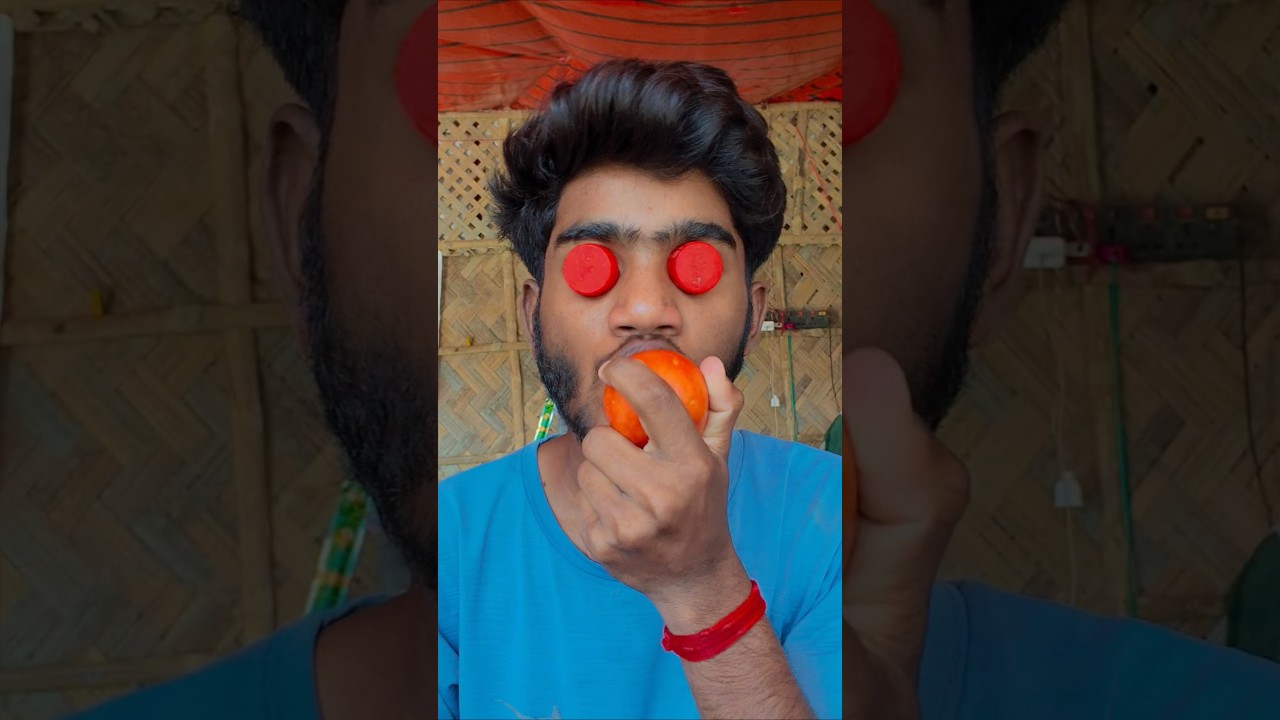 ёянкwant To Try My Orangesёяшшёяш Youtube