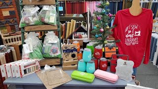 Prairie Point Junction Holiday Gift Ideas