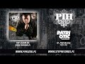 07. pih przyjaciele prod. dna