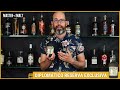 diplomatico reserva exclusiva