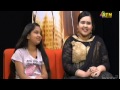 ATN Bangla UK - Education Hour - 28th Dec 2016