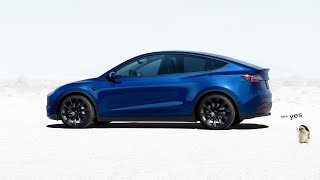 Buy Your Tesla NOW (NEW Updates Explain Why)