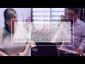 Kailan | Cover Collab by Ronald De Leon & Adele Emily Khor