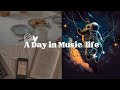 Chill positive music radio ~ lofi tracks/beats can relax your mind