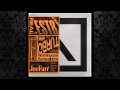 JoeFarr - FTone (Original Mix) [TURBO RECORDINGS]