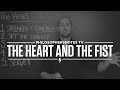 PNTV: The Heart and the Fist by Eric Greitens (#195)