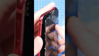 iPhone SE 2020 Screen Replacement