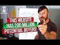 Make $100 per day Hosting Online Events WITHOUT having to show up yourself!