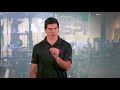 Hologic DXA for Body Composition and Nutrition: ASPI NFL Training Program