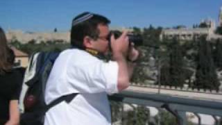 ISRAEL ONE 2009