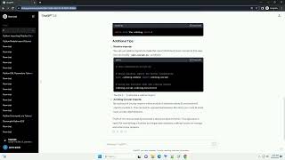 python import sibling module