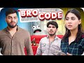 Bro Code | Awanish Singh