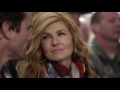 Deacon and Rayna Go Ahead and Break My Heart