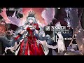 skadi the corrupting heart red countess jp voice lines arknights 明日方舟 濁心スカジ 紅女爵コーデ 日本語ボイス集