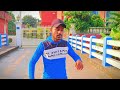 jila motihari rap song official music video present by dhanraj bihari 2023 new rap song