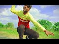 jila motihari rap song official music video present by dhanraj bihari 2023 new rap song