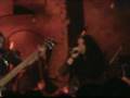 Anabantha - Eres Tú ( En vivo)