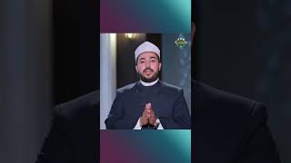 كيف يسر النبي صلى الله عليه وسلم العبادات؟