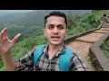 lonavala tourist places lonavala travel guide vlog lonavala khandala trip plan budget लोनावला