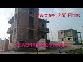 600 sqft 15 lakhs madhavaram perungavoor