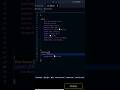 Css Animation Effects Tutorial  | HTML | CSS