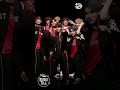 릴레이댄스 sf9 쉽다 easy love