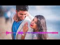 rupa bagicha re tu karaoke odia album instrumental babul supriyo karaoke complex