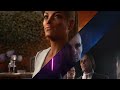 HITMAN World Of Assassination - Elusive Target Arcade: The Quanta (Silent Assassin)