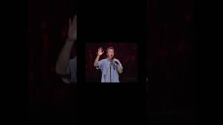 Nick Swardson Nicholas