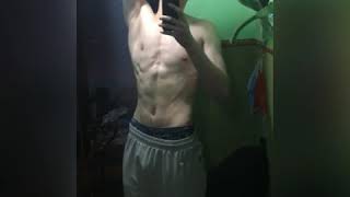 NO PUMP( ACTUAL SHAPE 83,5 kg) +0,5kg