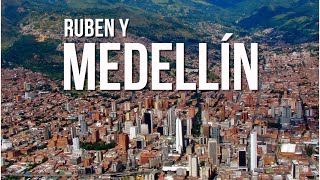Download 🇨🇴 Qué ver en MEDELLÍN Colombia mp3