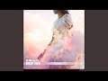 Only You (Extended Mix)