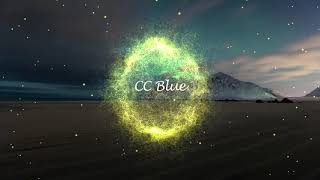 Itro & Tobu - Cloud 9 (CC Blue No Copyright Music/CC Blue無版權音樂)