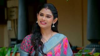 Sandhyaraaga | Ep - 553 | Webisode | Jan 22 2025 | Zee Kannada