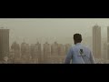 HAJJ NASHEED