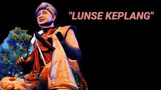 Lunse Keplang/ Karbi folk song/ Lunjir